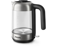 Philips HD9339/80 Series 5000 - 1008466 - zdjęcie 2